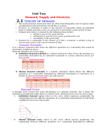 Eco Unit Two Grade 11.pdf